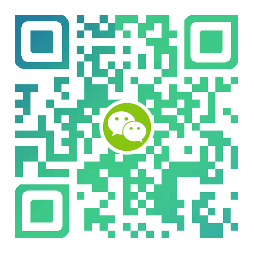 比特派官网_比特派钱包_bitpie最新版本app